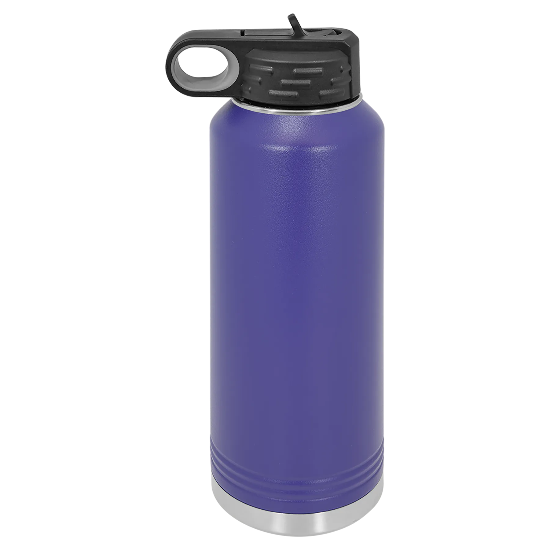 40 oz Waterbottle