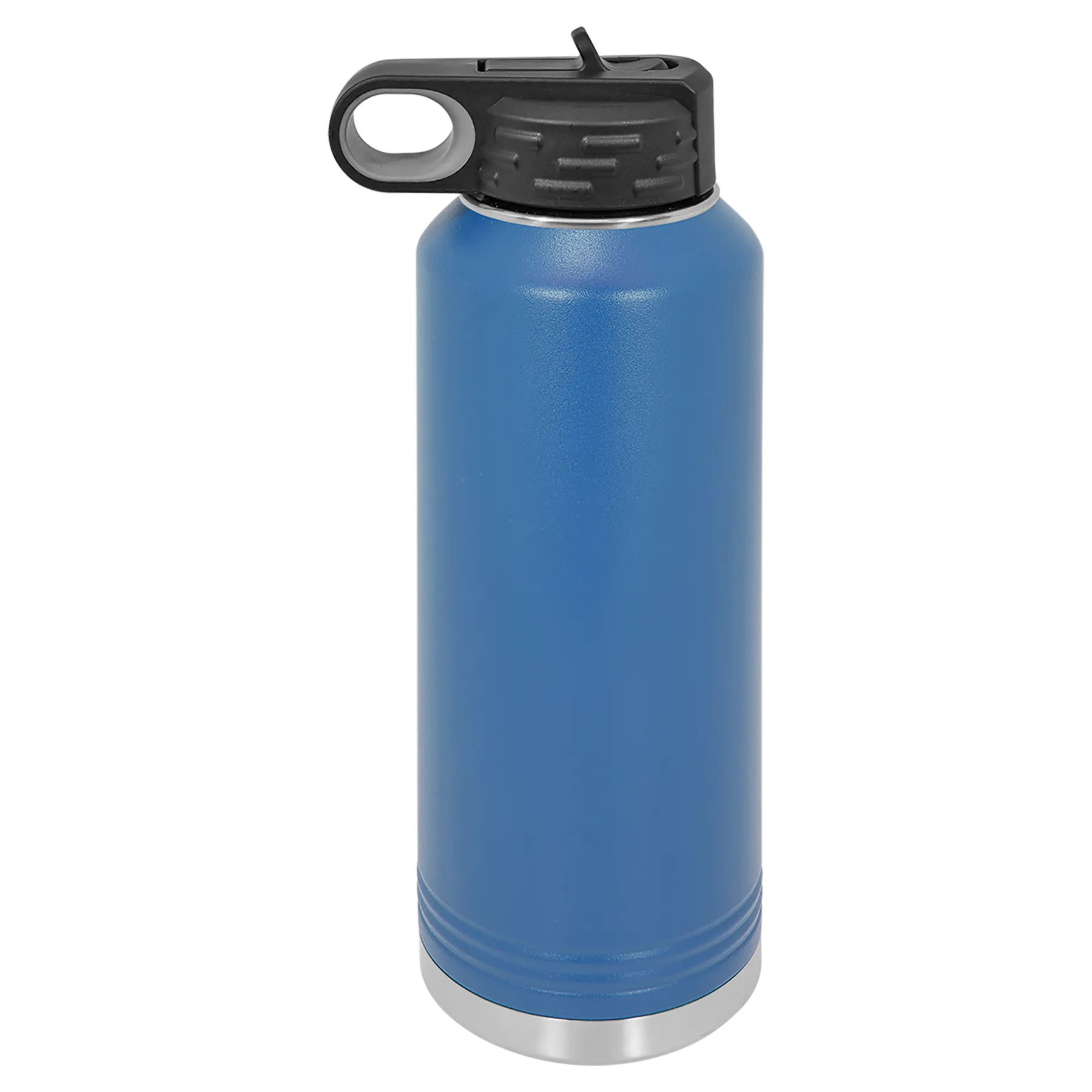 40 oz Waterbottle