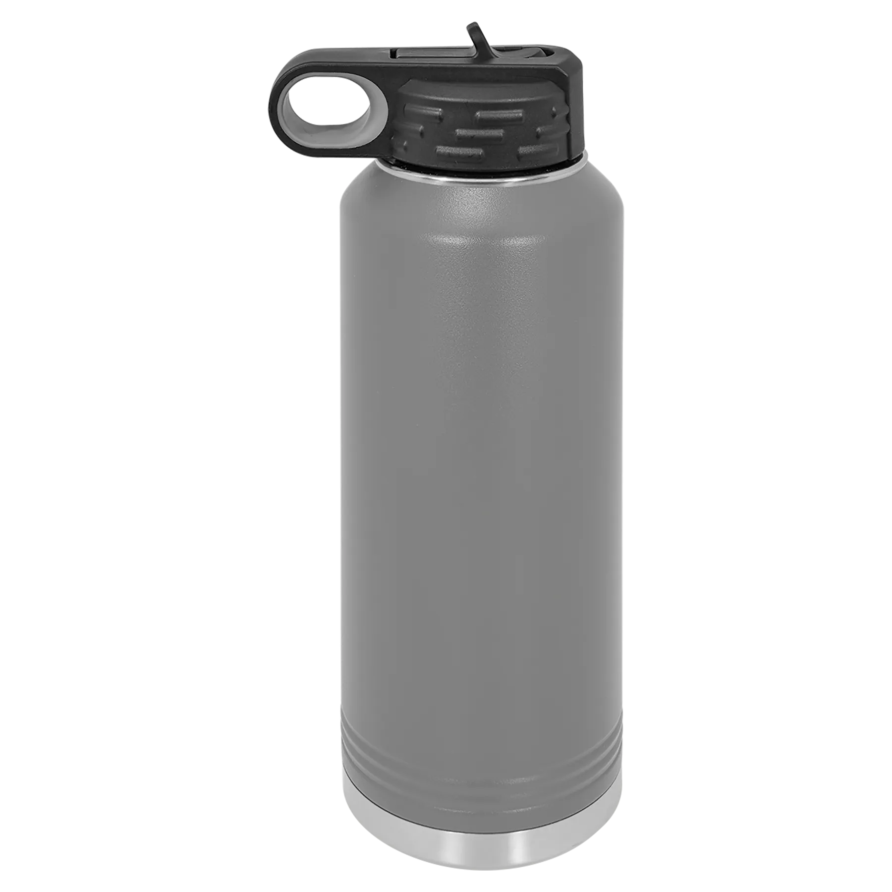 40 oz Waterbottle