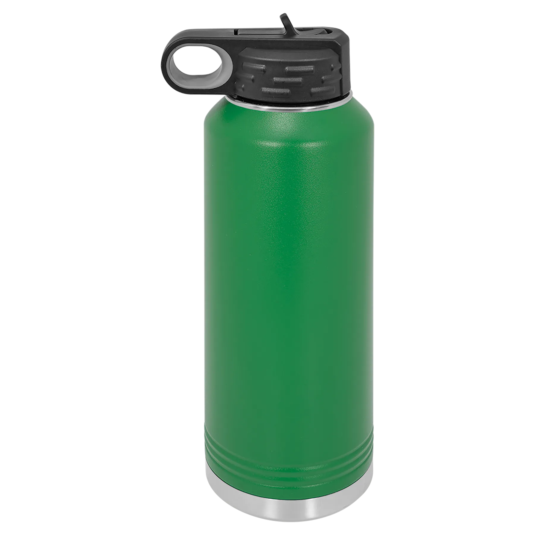 40 oz Waterbottle