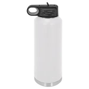 40 oz Waterbottle