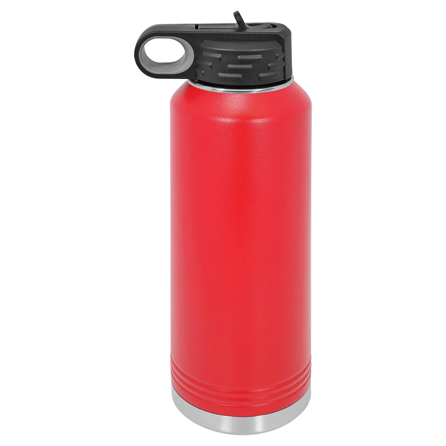 40 oz Waterbottle