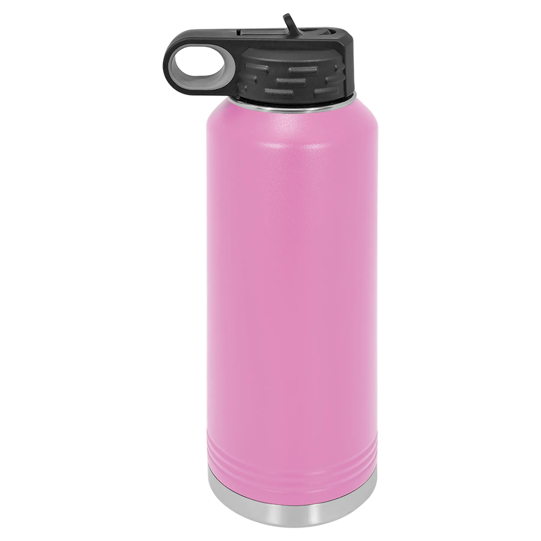 40 oz Waterbottle