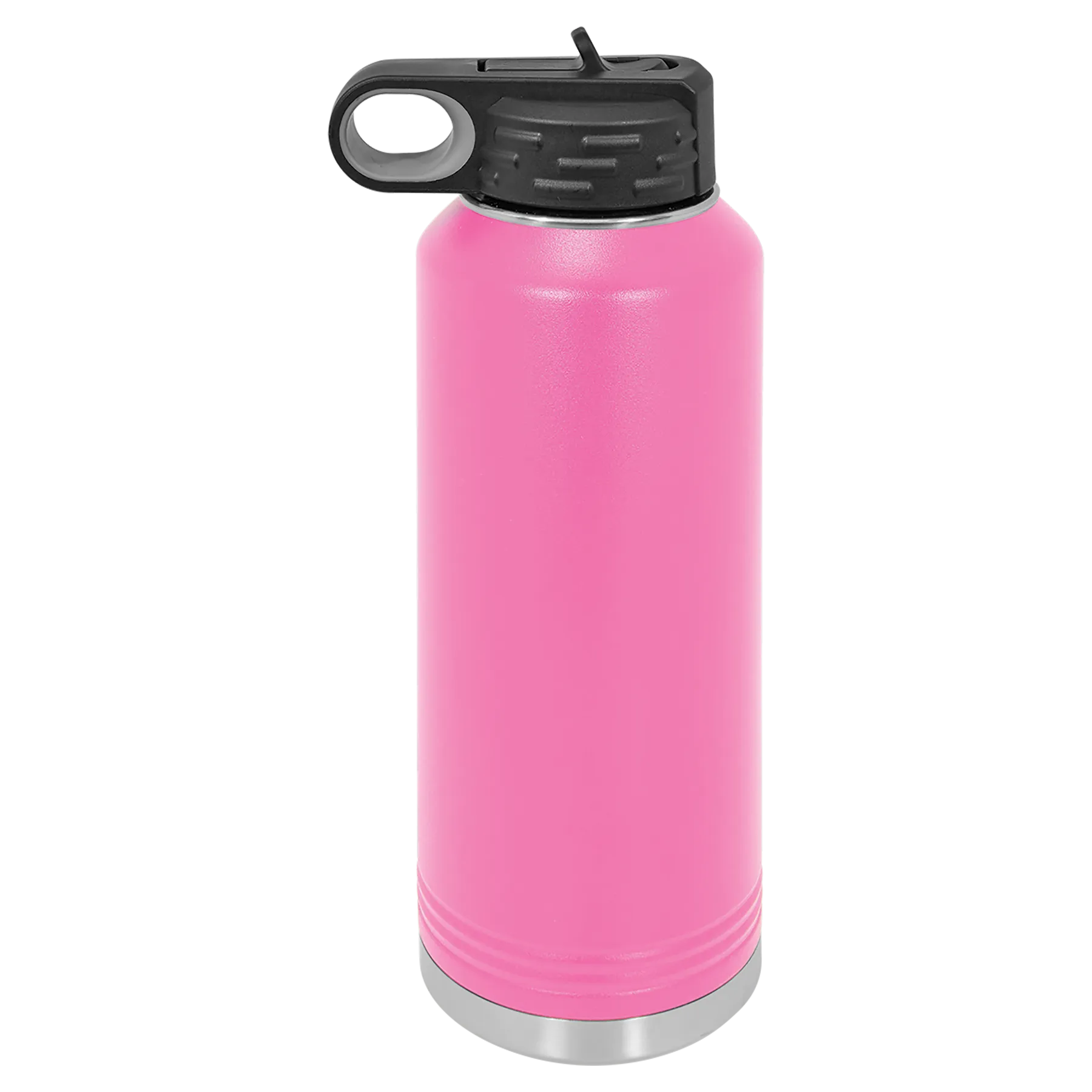 40 oz Waterbottle