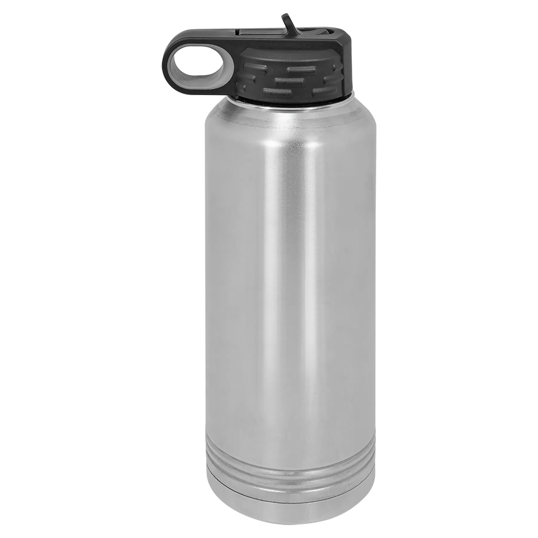40 oz Waterbottle