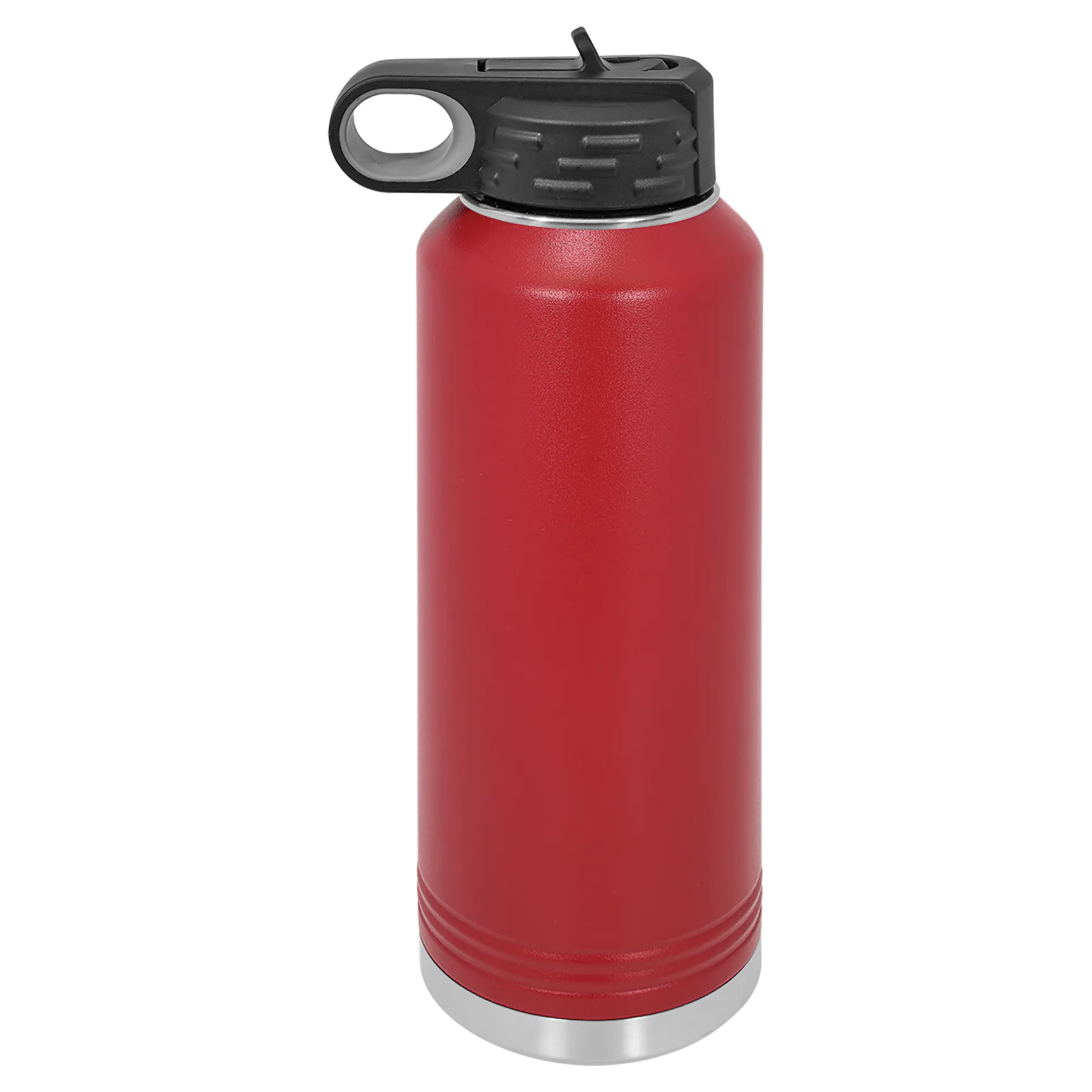 40 oz Waterbottle