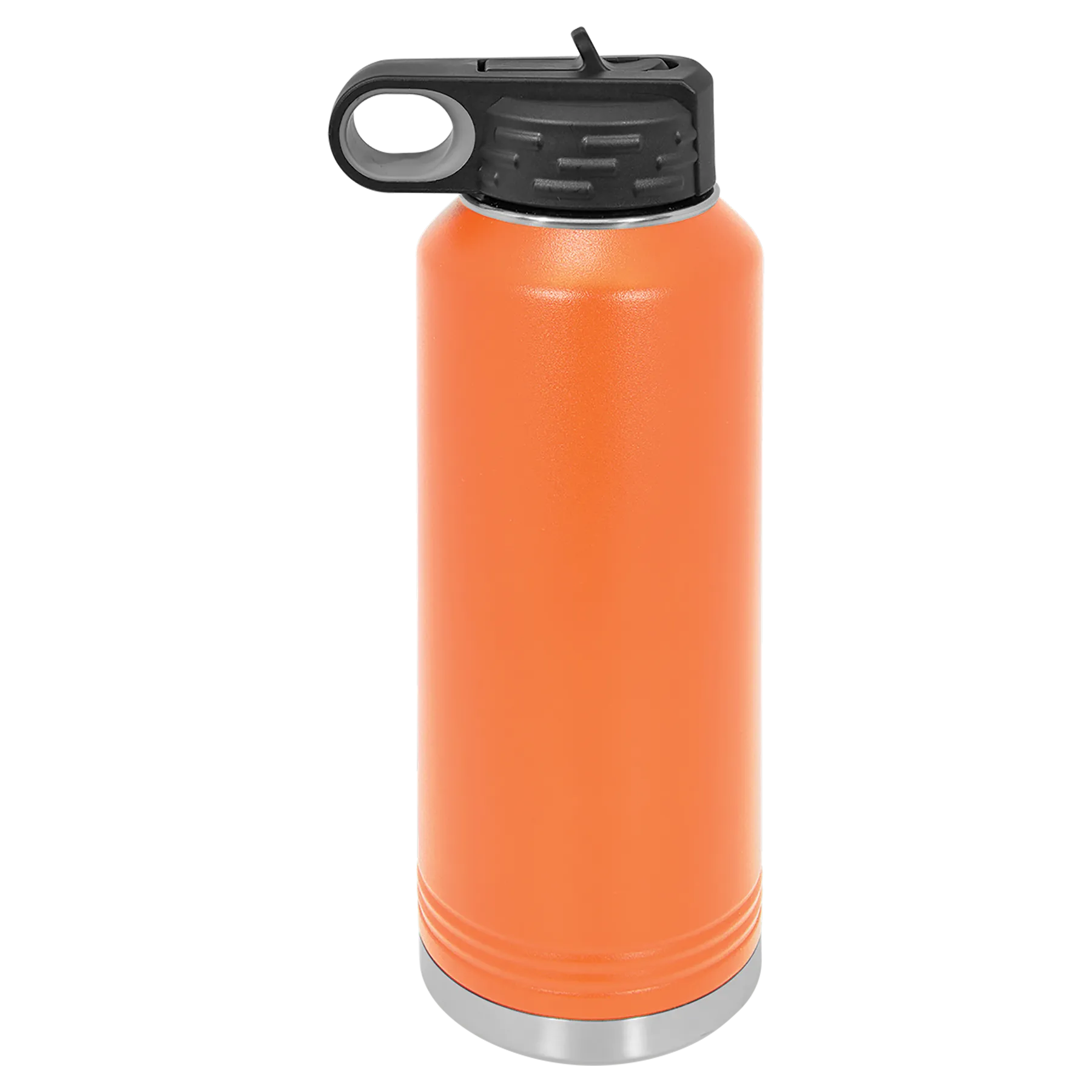 40 oz Waterbottle