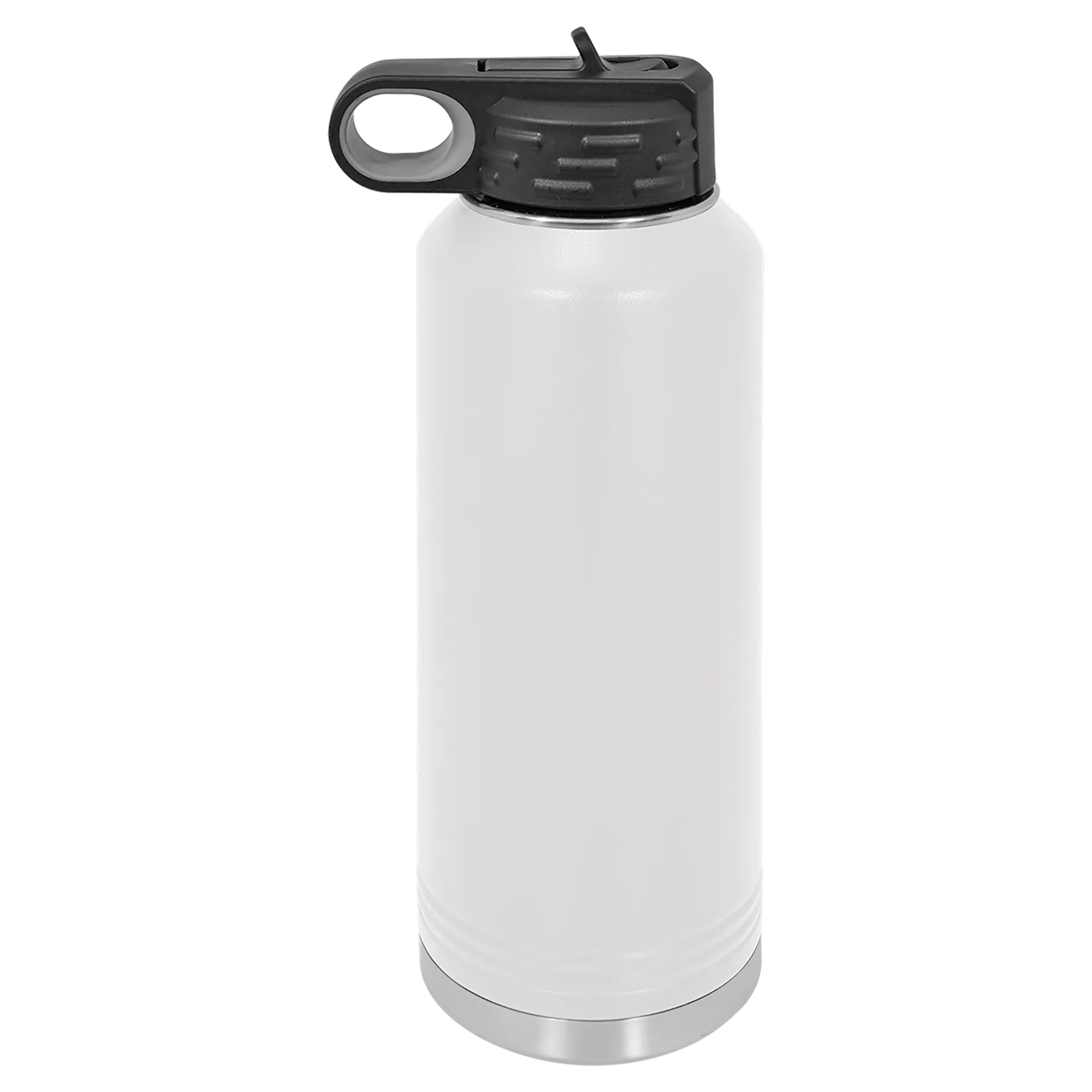 40 oz Waterbottle