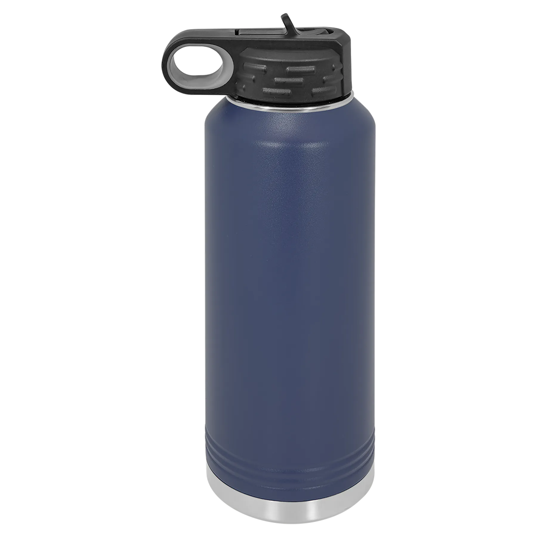 40 oz Waterbottle