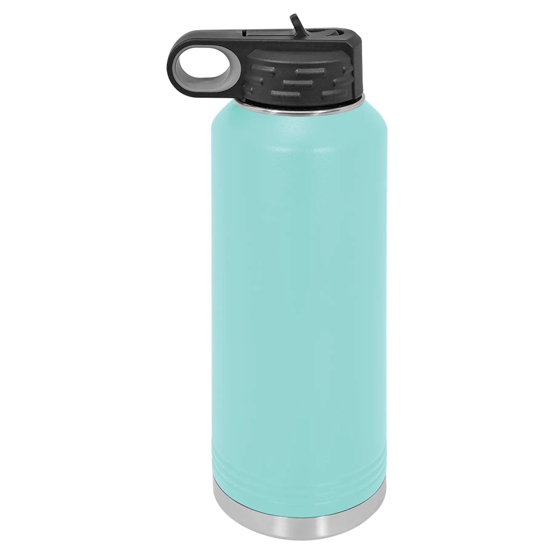 40 oz Waterbottle