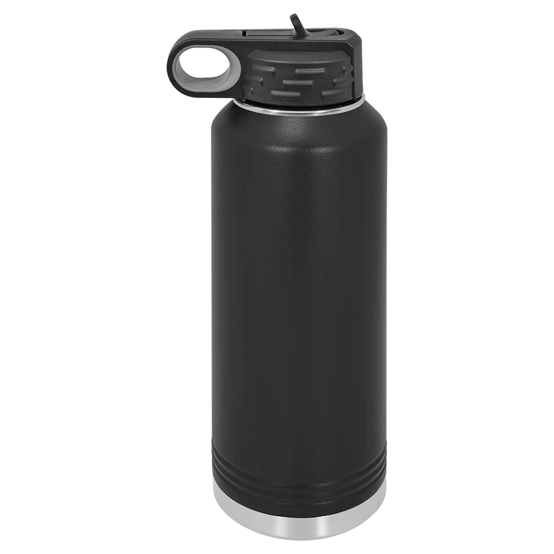 40 oz Waterbottle