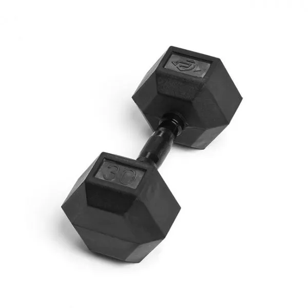 6 Pair Rack with 216lb Dumbbell Combo
