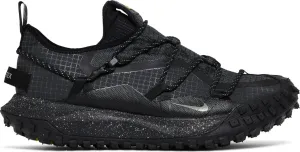 ACG Mountain Fly Low GTX SE 'Dark Smoke Grey'