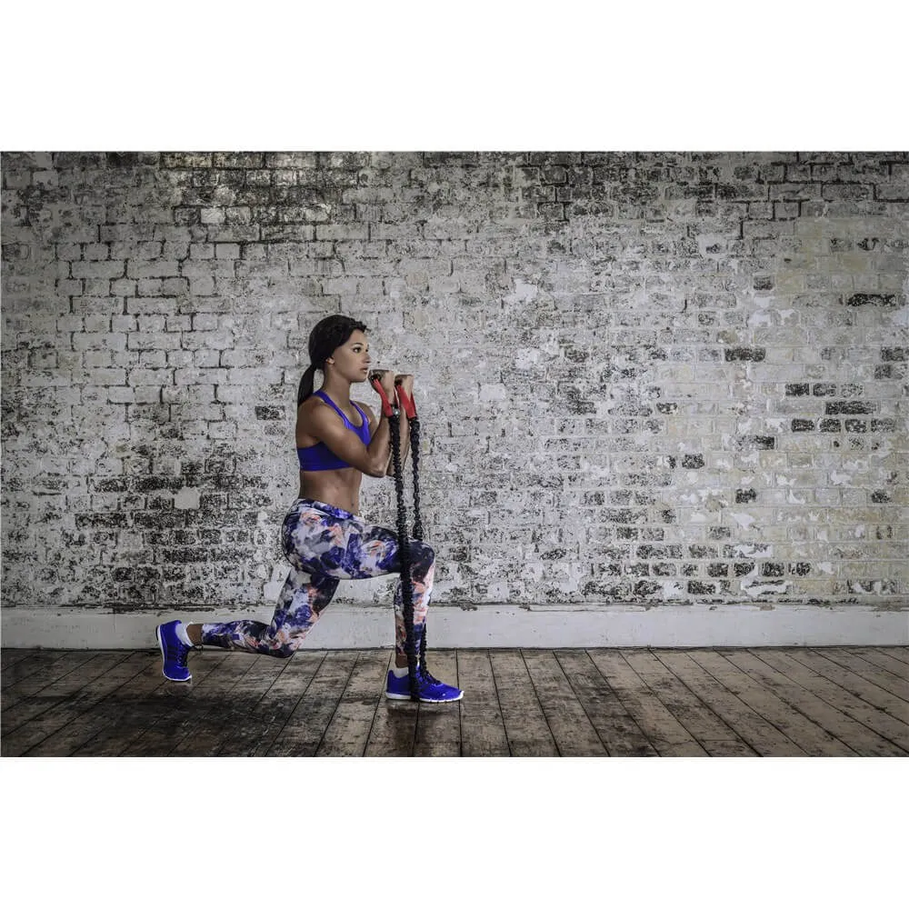 Adidas Power Tube Level 1