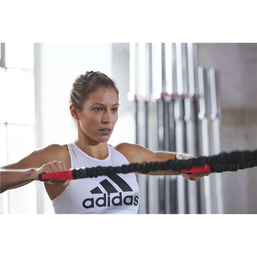 Adidas Power Tube Level 1