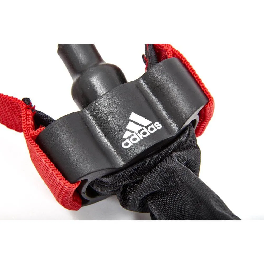 Adidas Power Tube Level 1