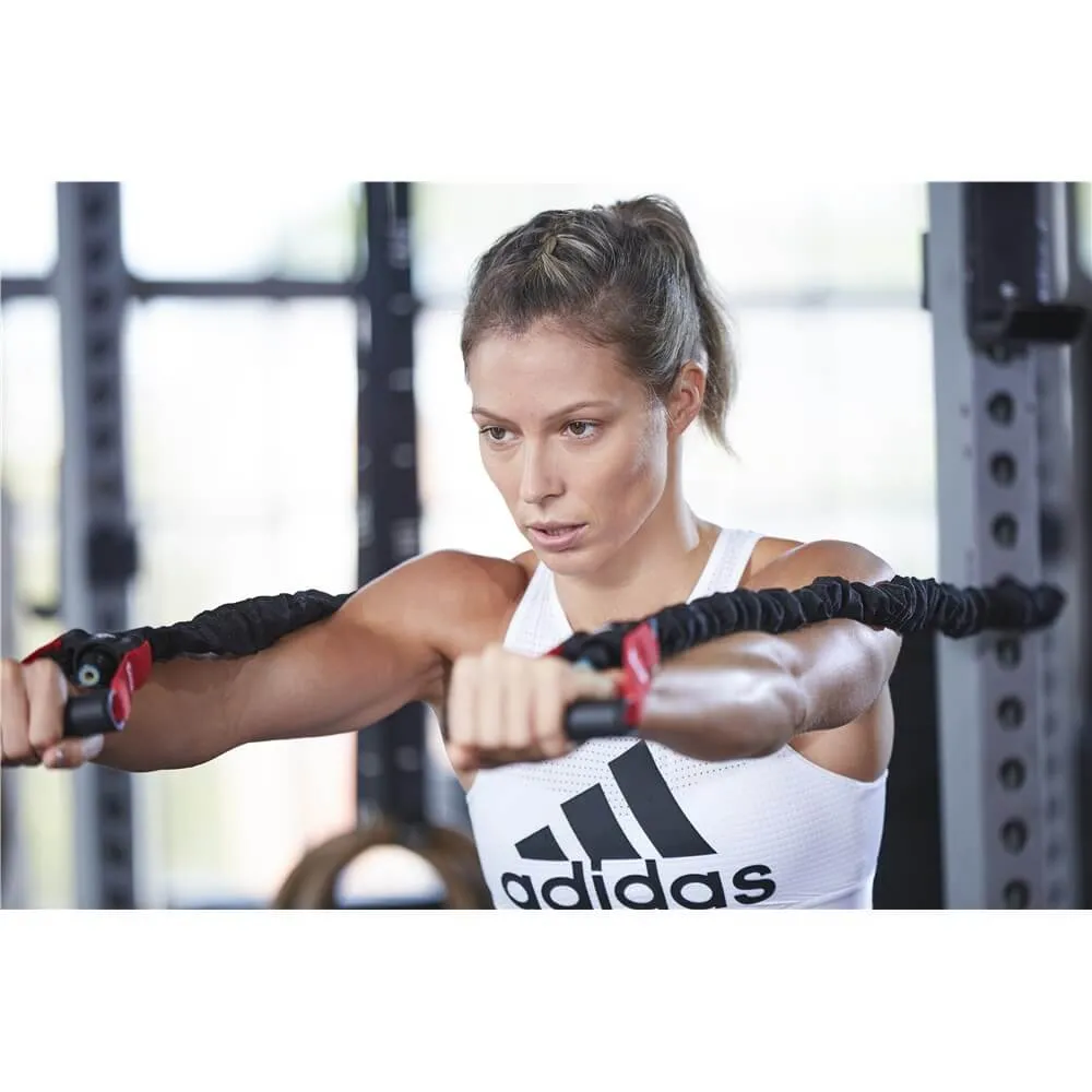 Adidas Power Tube Level 1