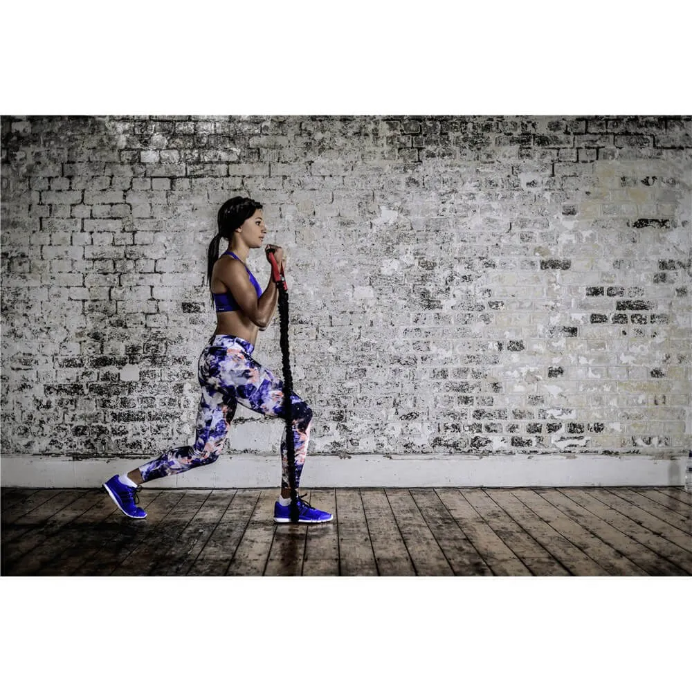 Adidas Power Tube Level 1