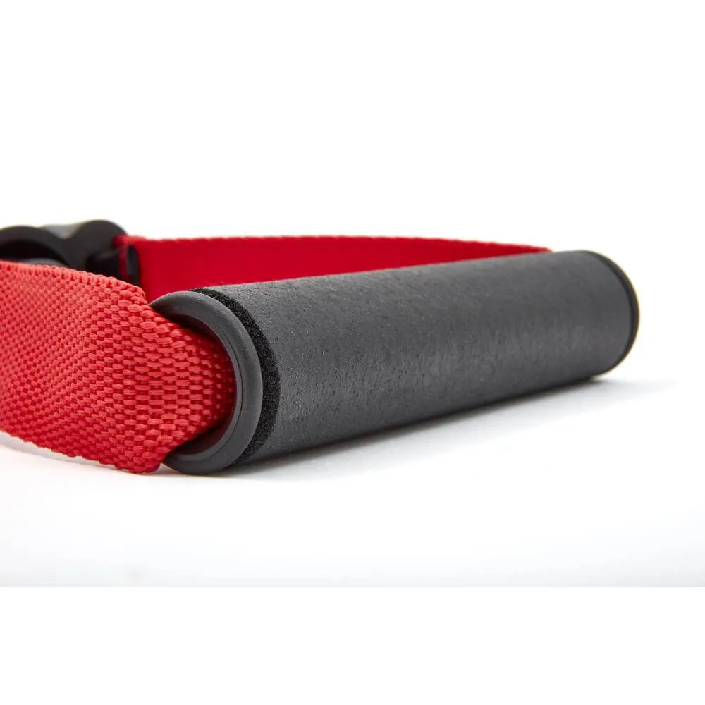 Adidas Power Tube Level 1