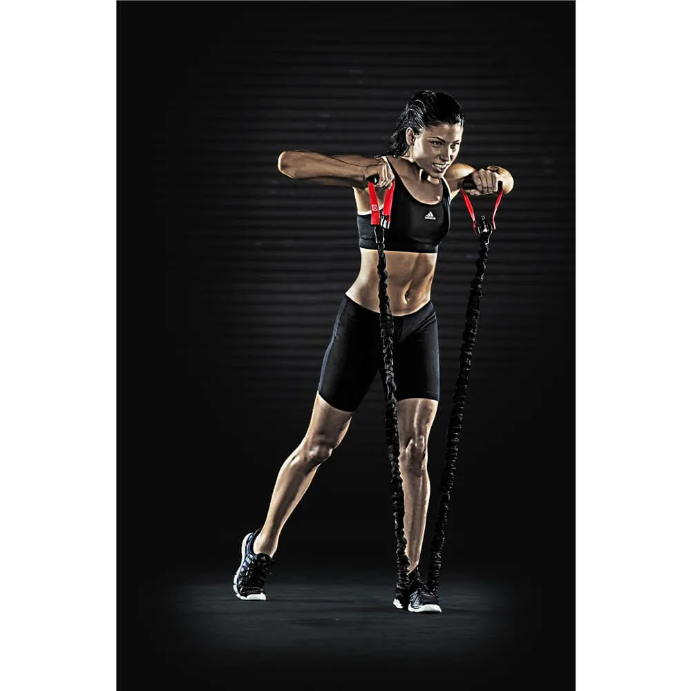 Adidas Power Tube Level 1