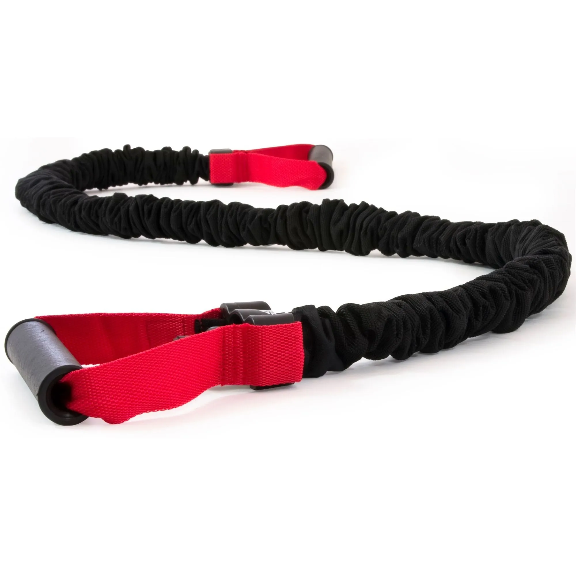 Adidas Power Tube Level 1