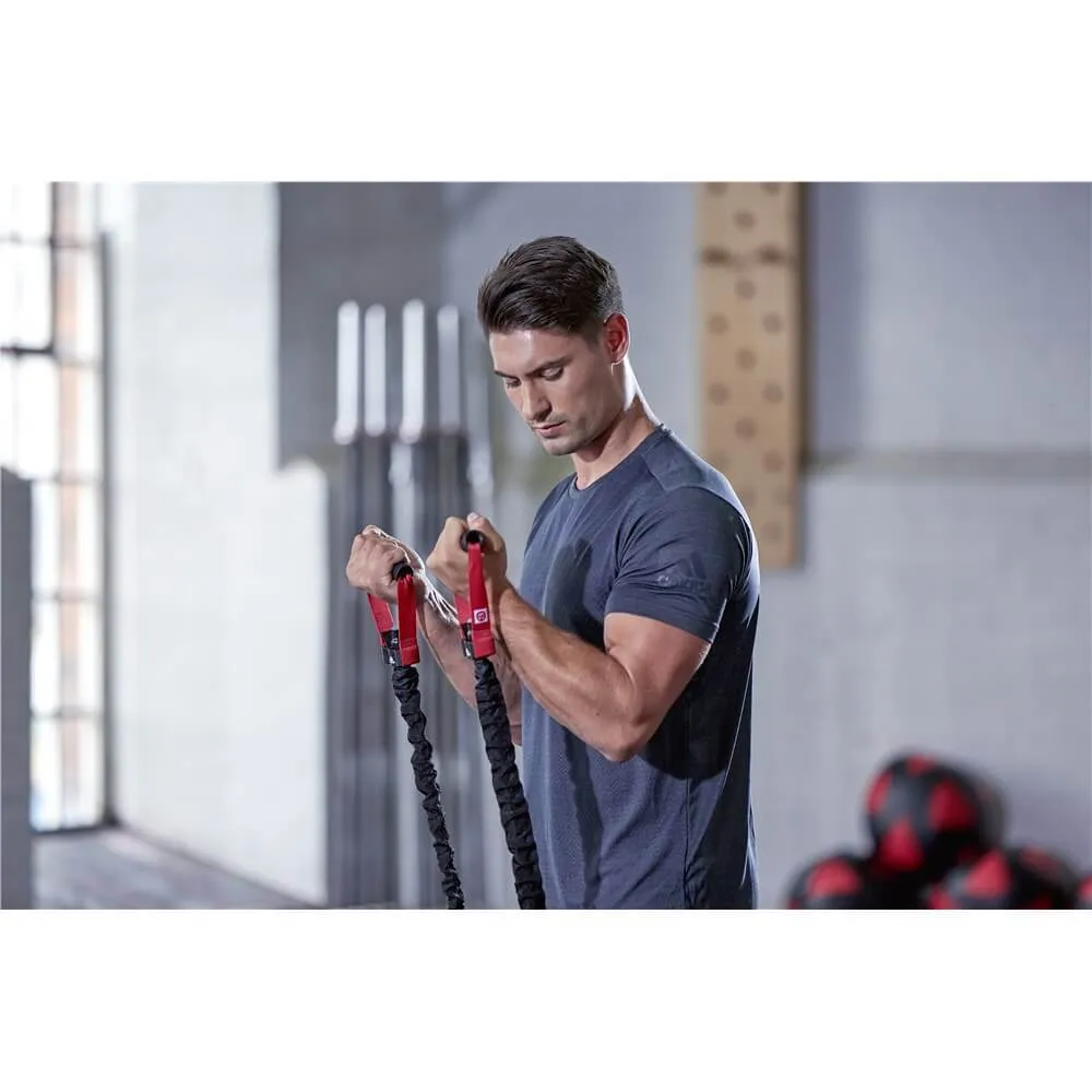 Adidas Power Tube Level 1