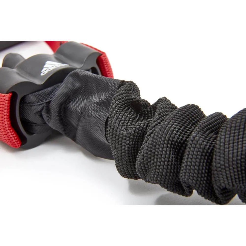 Adidas Power Tube Level 1