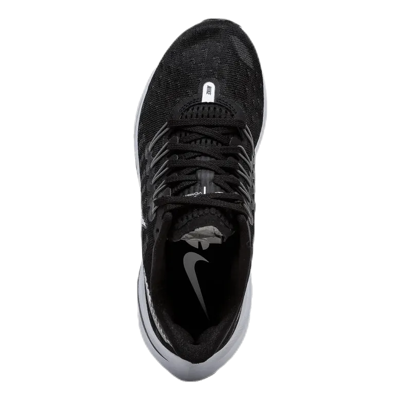 Air Zoom Vomero 14 White/Black