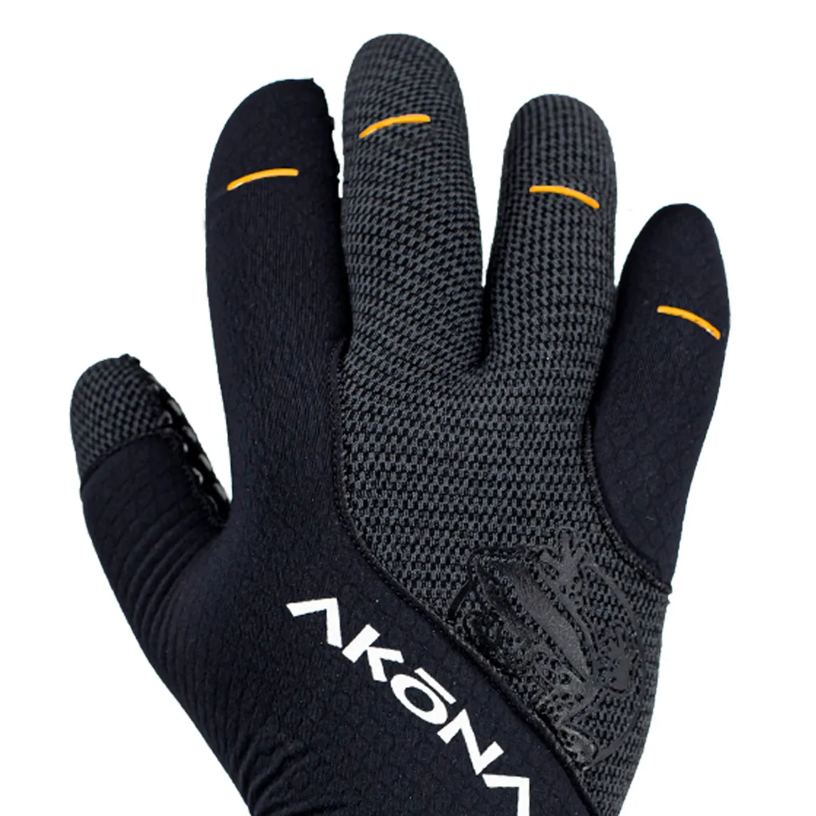 Akona AX ArmorTex 5mm Scuba Diving Gloves