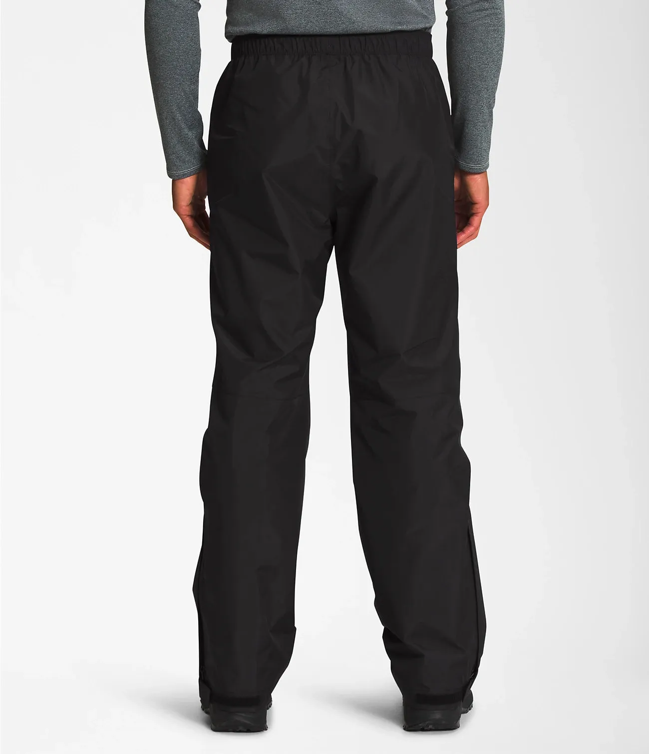 Antora Rain Pants (Men's) - NF0A7UKP
