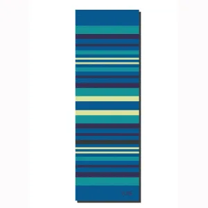 Ascend Yoga Mat TM69 Mat by Yune Yoga