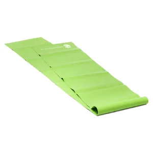 Beach Body Resistance Bands - Medium Green