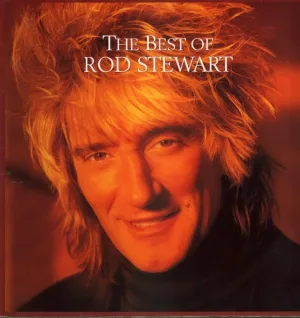 Best Of