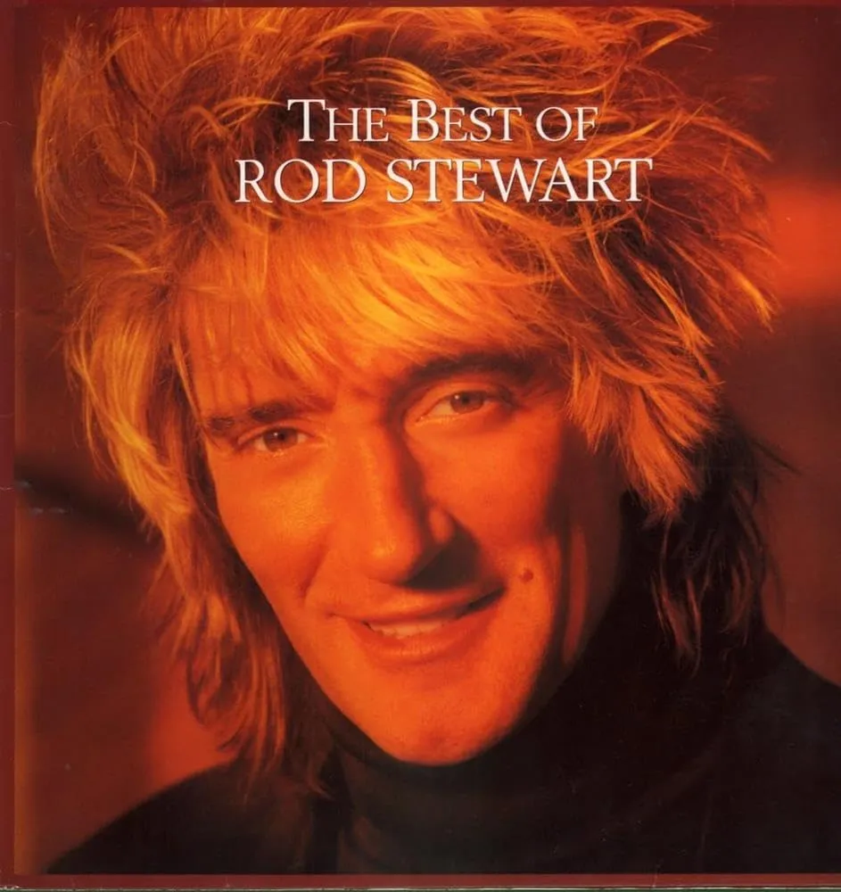 Best Of