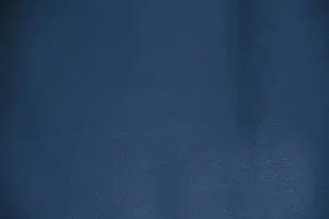 Bixler's Marine Hypalon Fabric for Inflatable Boats, per Square Foot