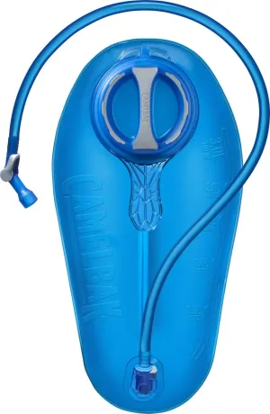 Camelbak Crux 3 L Cycling Hydration Pack