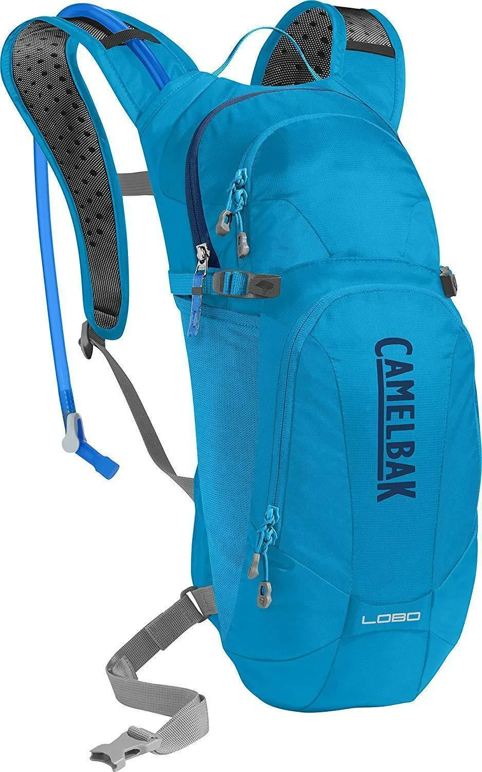 Camelbak LOBO 100 oz Hydration Pack