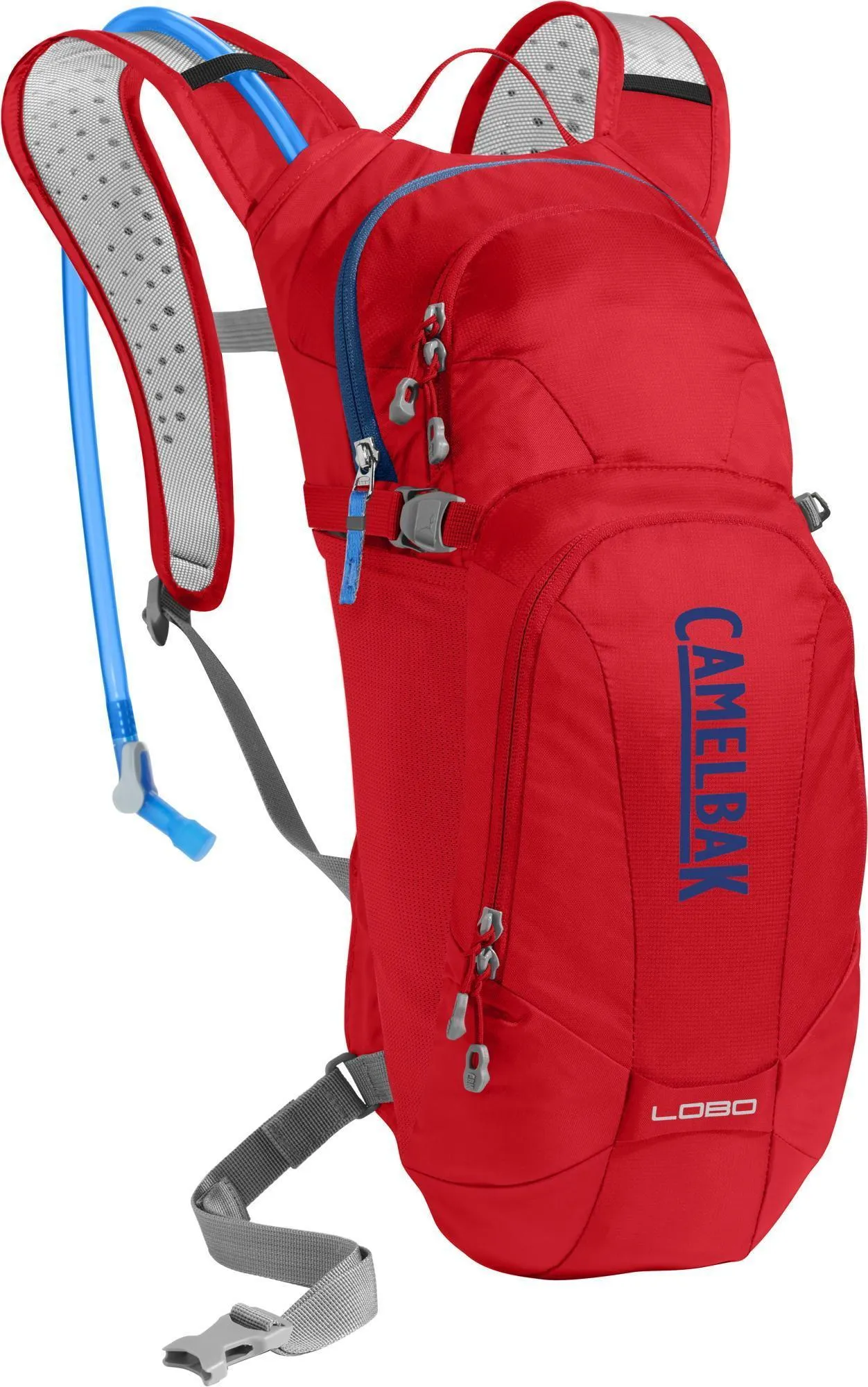 Camelbak LOBO 100 oz Hydration Pack