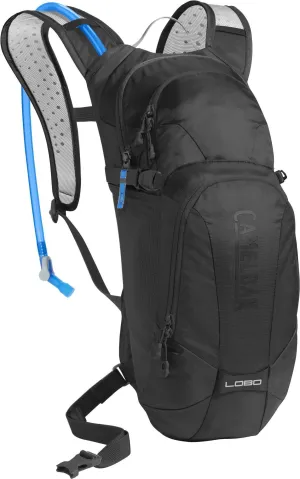 Camelbak LOBO 100 oz Hydration Pack