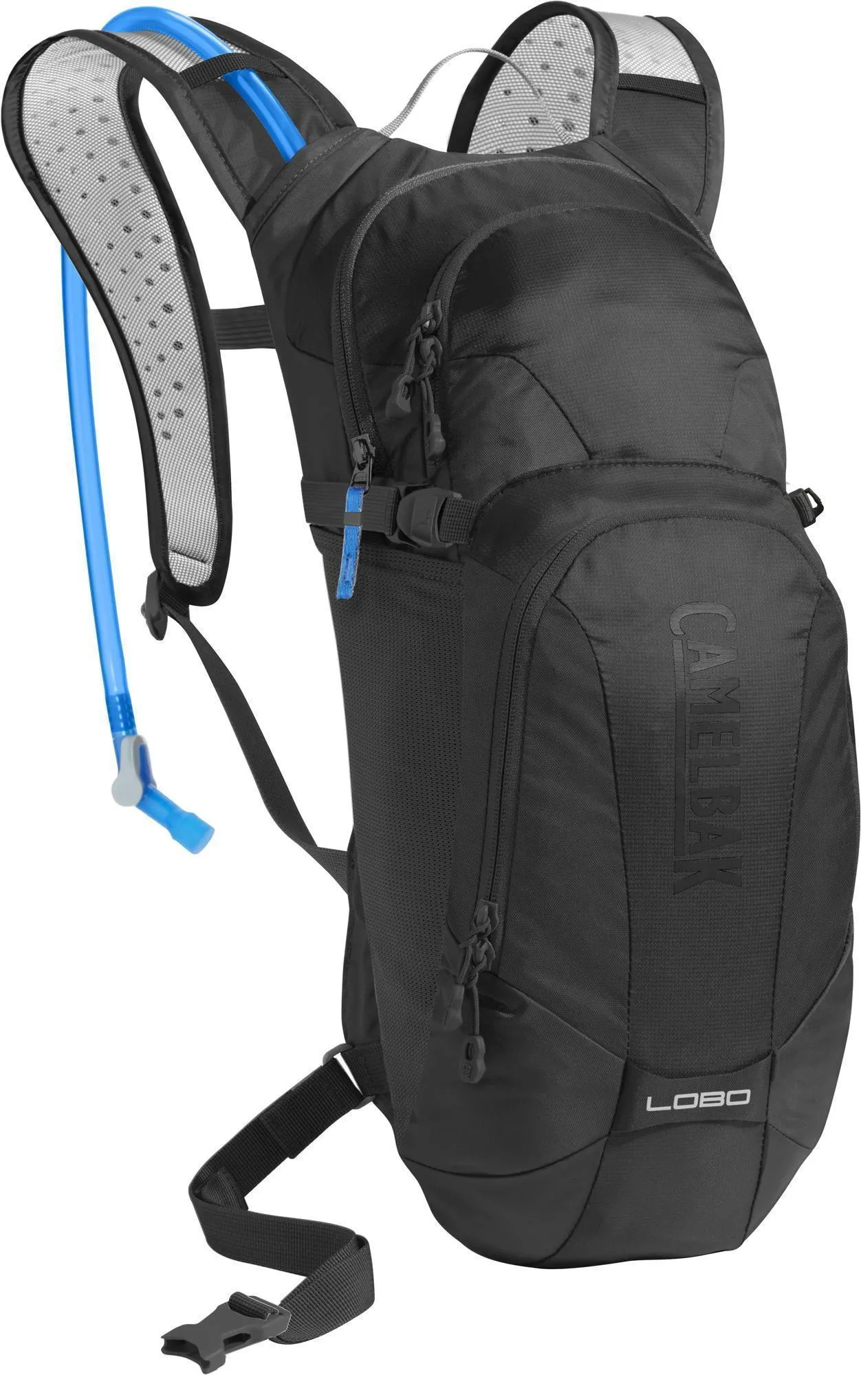 Camelbak LOBO 100 oz Hydration Pack