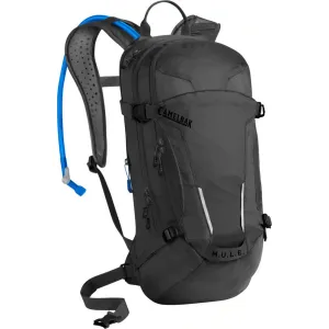 CAMELBAK M.U.L.E 3L Hydration Pack