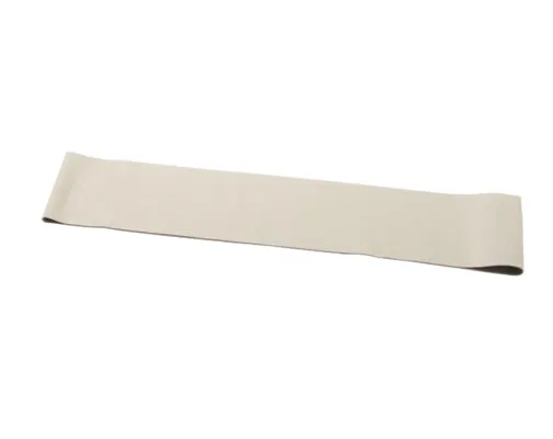 CanDo Band Exercise Loop