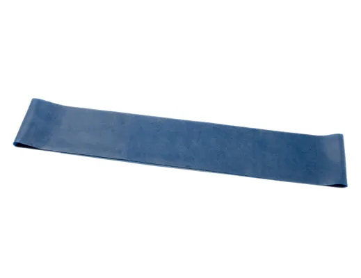 CanDo Band Exercise Loop