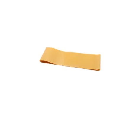 CanDo Band Exercise Loop