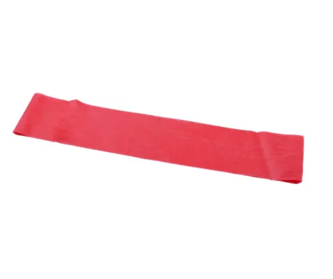 CanDo Band Exercise Loop