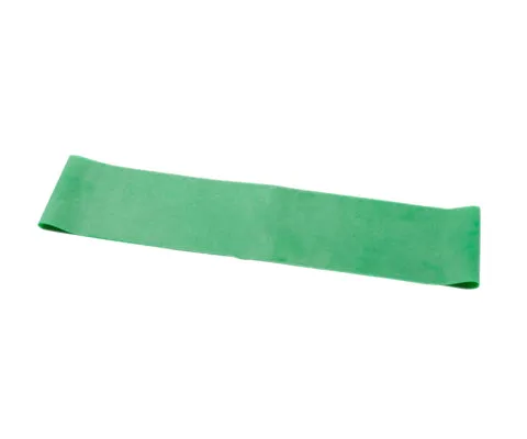 CanDo Band Exercise Loop