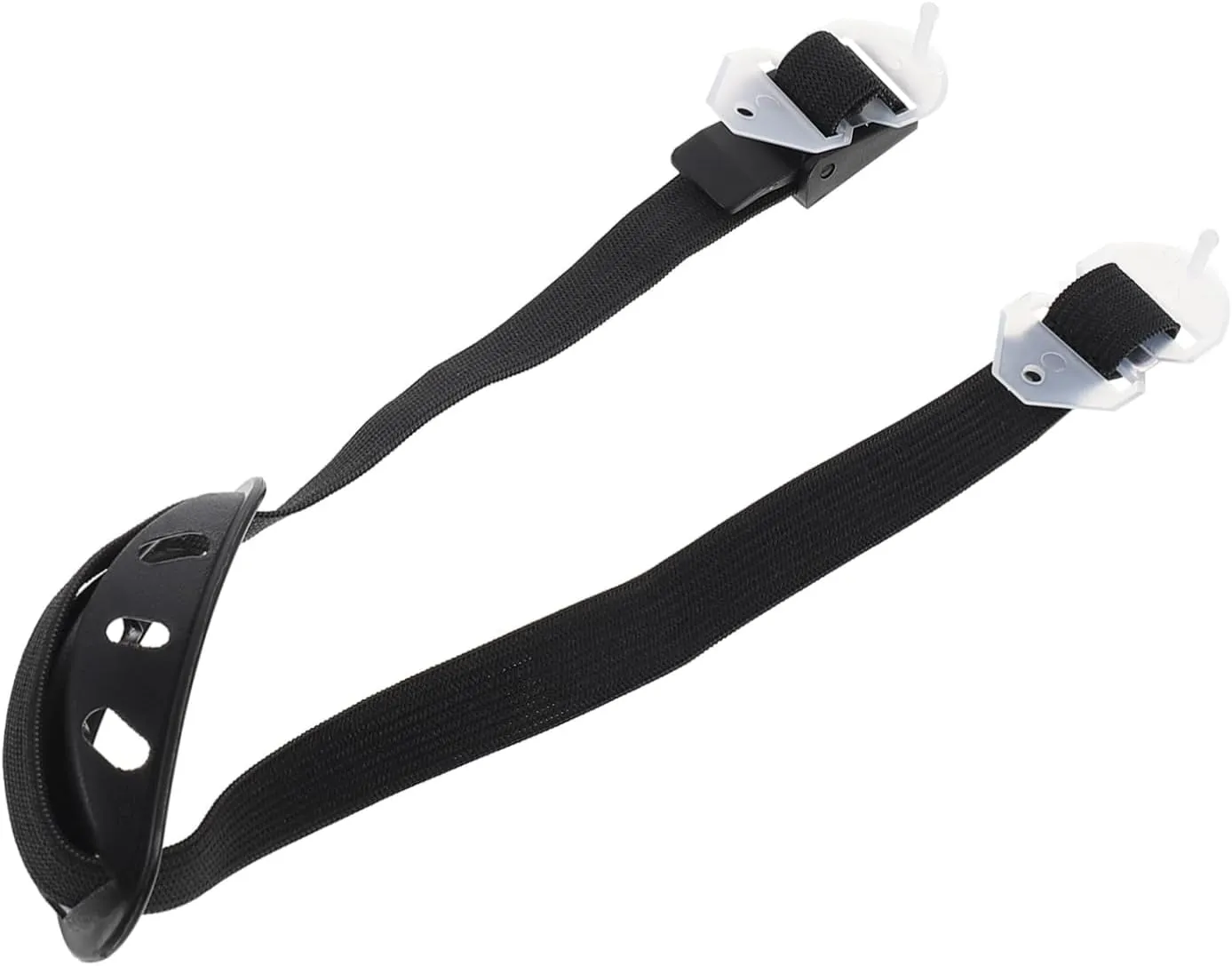 Chin Strap Kids Softball Adjustable Stand Baseball Helmet Chin Guard Wear-resistant Chin Strap Hard Hat Helmet Accessory Wear-resistant Helmet Strap Helmet Adjustable Chin Strap