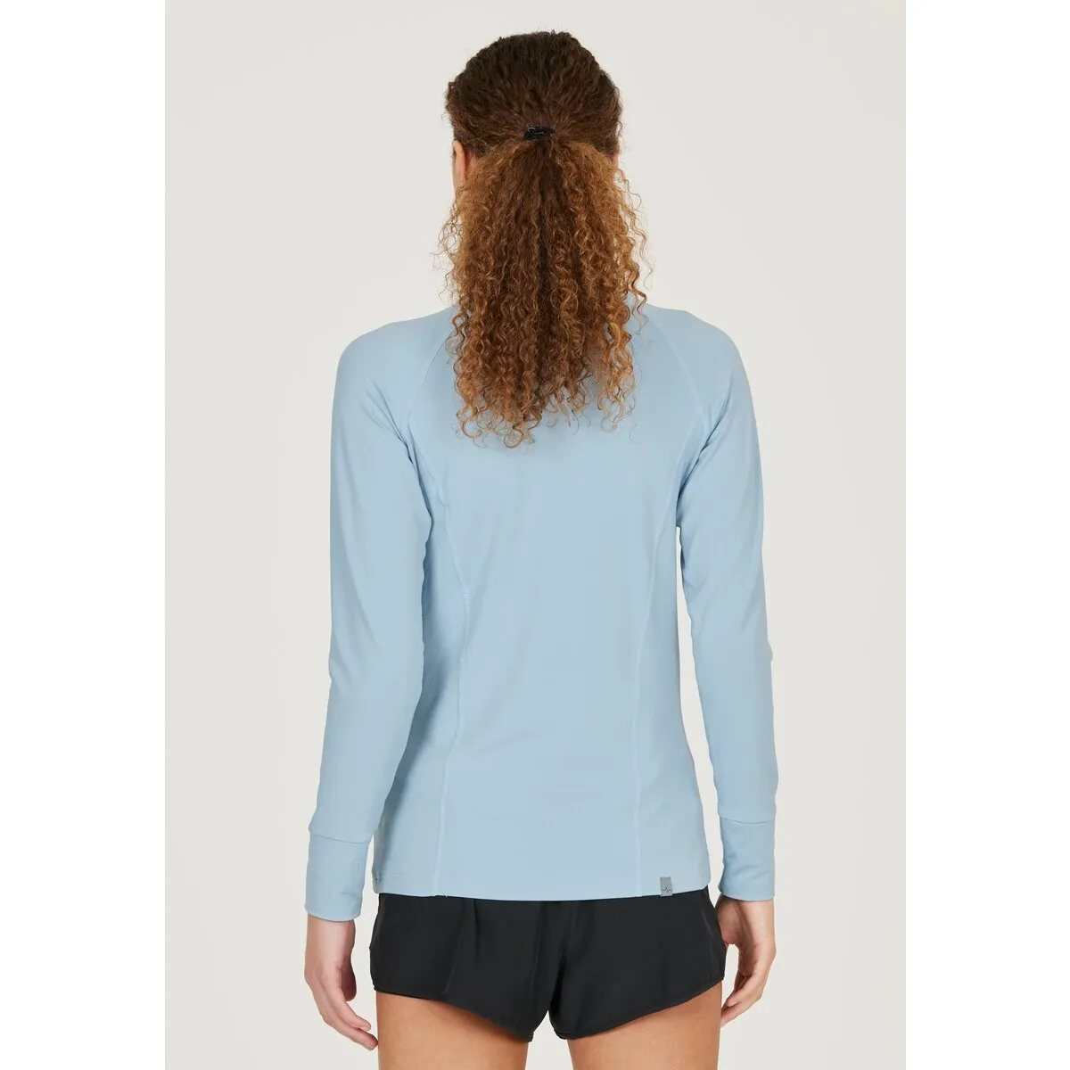 Core X1 Elite W Midlayer