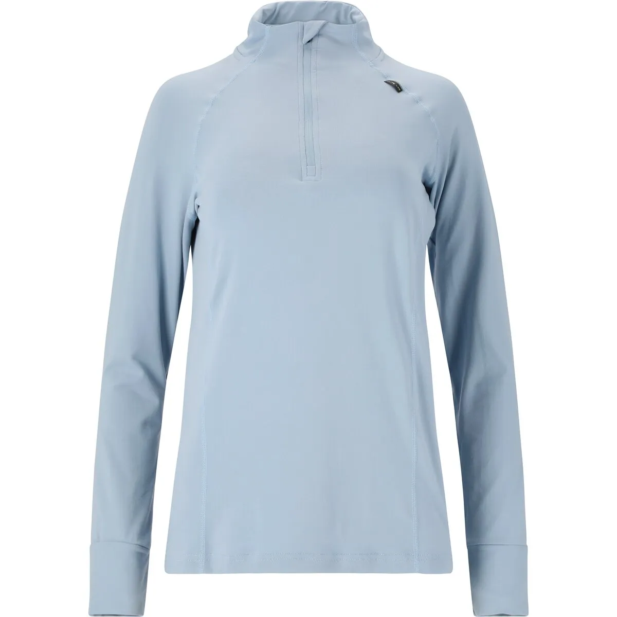 Core X1 Elite W Midlayer