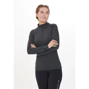 Core X1 Elite W Midlayer